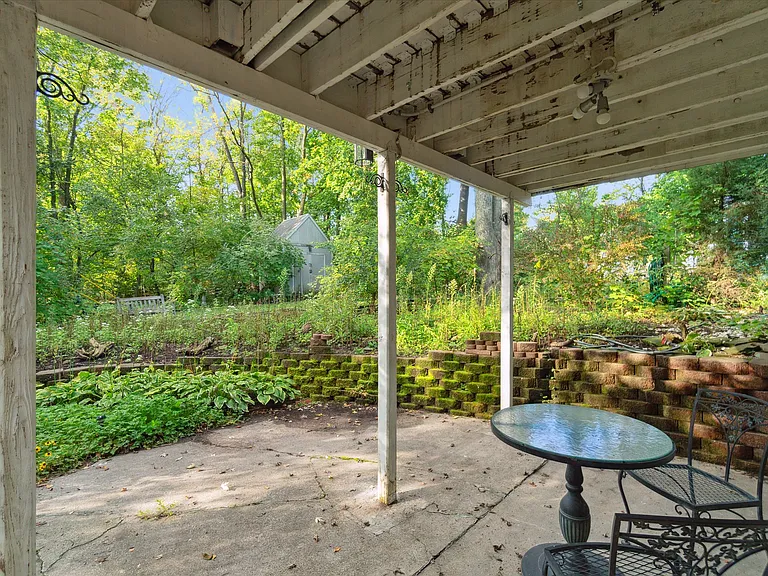 1807 Fair St #1 — Photo 24