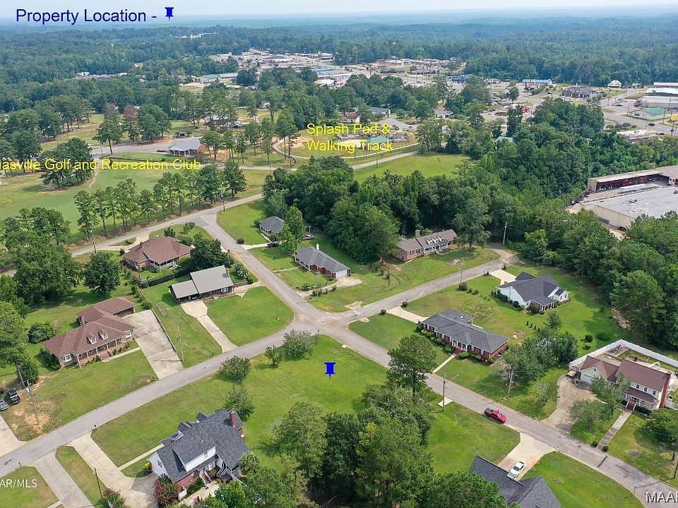 1st image of 19 Ashley Dr