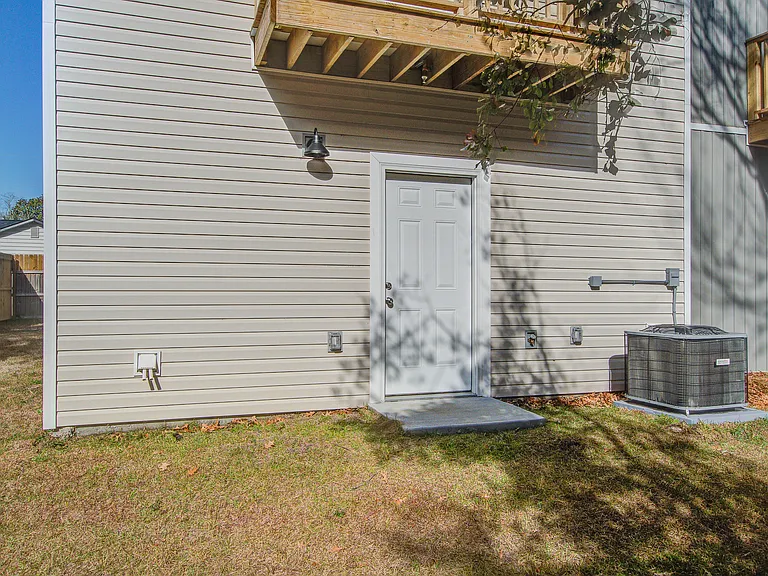 2161 W Jimtown Dr #203 — Photo 19