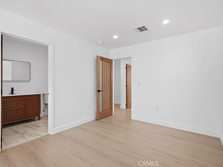 17150 Mayall St — Photo 6