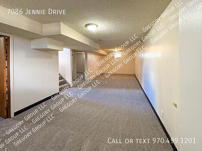 7086 Jennie Dr — Photo 13