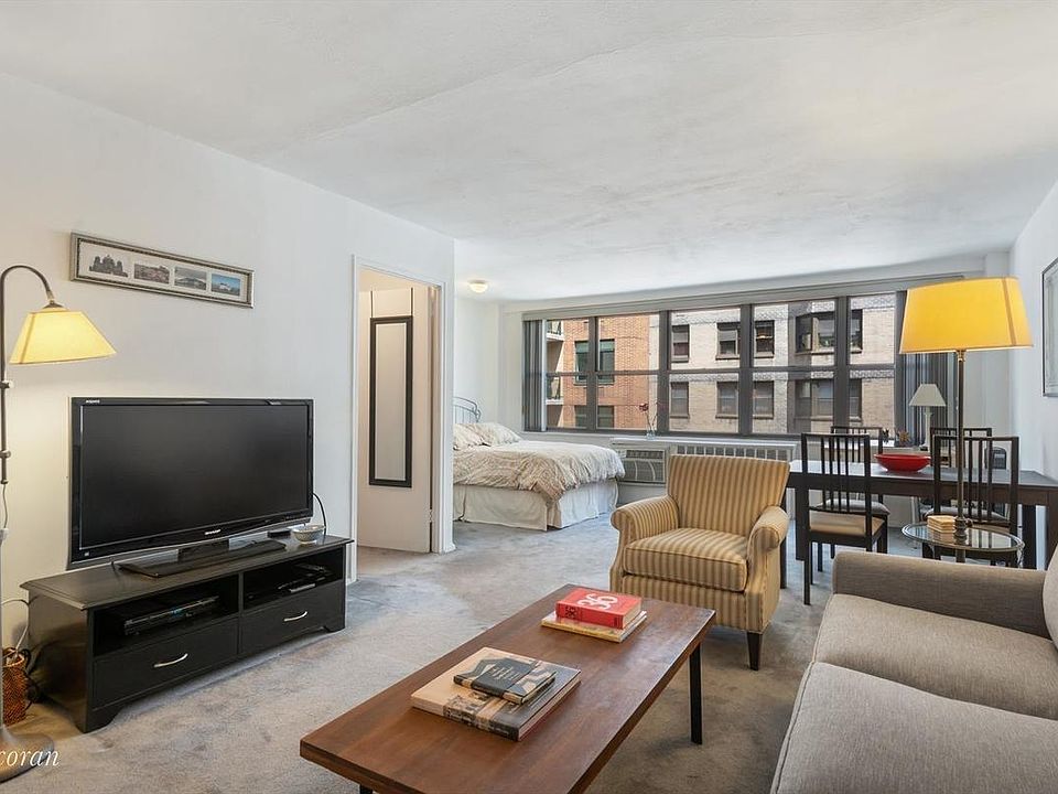 1st image of 209 E 56th St APT 9A