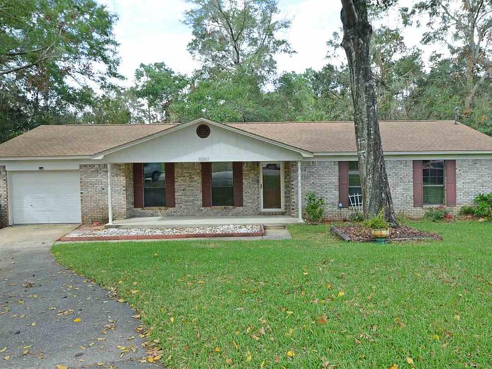 1st image of 4567 Tradewinds Dr