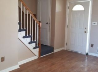 7833 Eastdale Rd, Baltimore, MD 21224