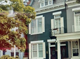 2217 Hanover Ave #B, Richmond, VA 23220