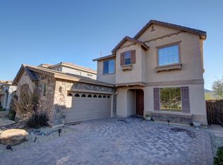 35203 N 34th Ave, Phoenix, AZ 85086