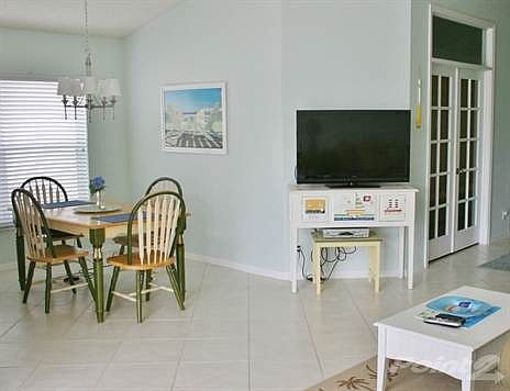 5th image of 2220 SW Shoal Creek Trce