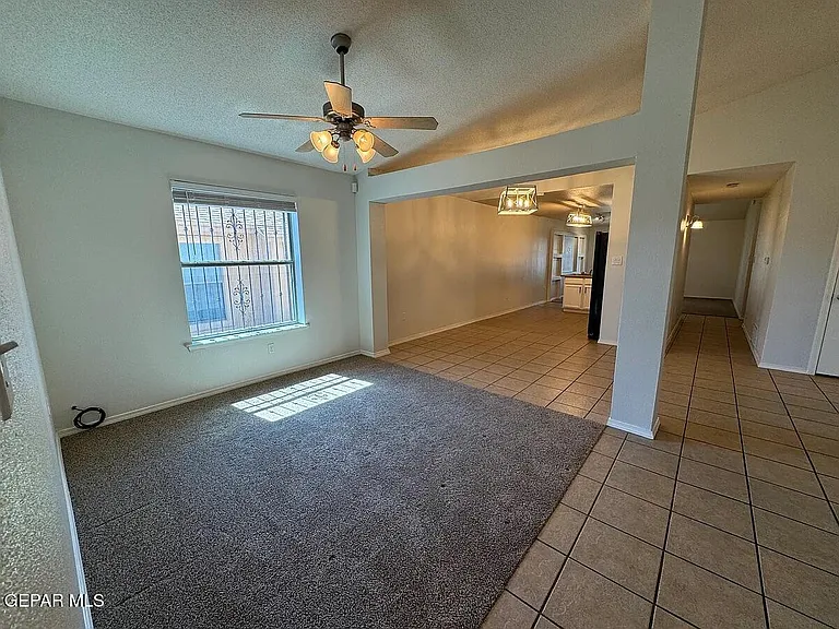 10041 Paloma Dr — Photo 35
