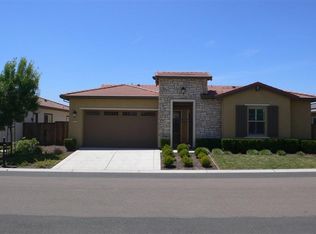 7379 Bay Harbor Way, Discovery Bay, CA 94505