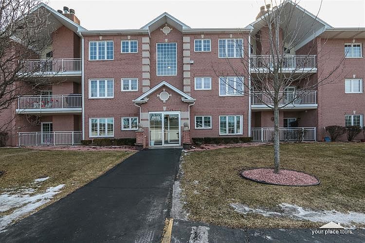 1st image of 11555 Settlers Pond Way Unit 3B