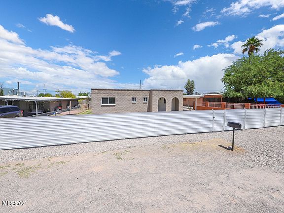 2929 E Corona Rd Tucson Az 85756 17 E Corona Rd, Tucson, AZ 85756 | Zillow