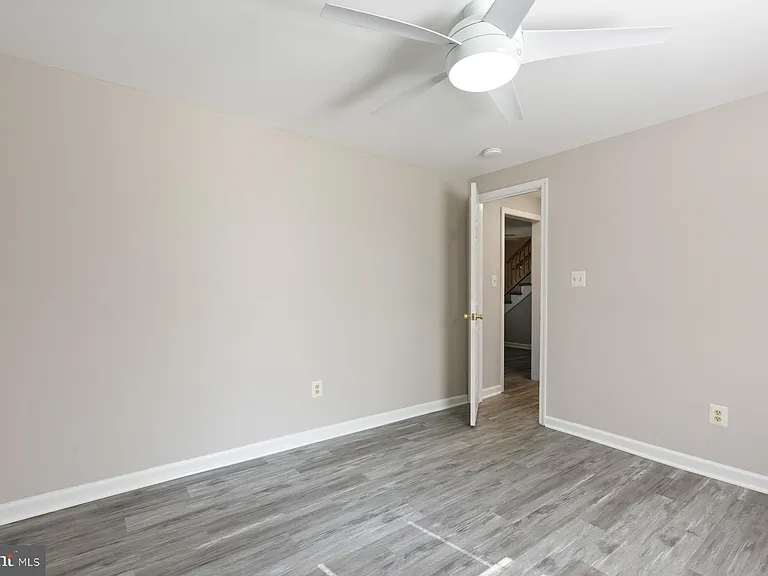 6903 Friendship Rd — Photo 21