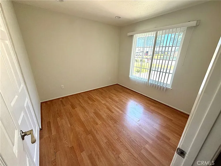 12286 Maxon Ln — Photo 10