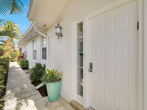 4th image of 262 Brier Circle
