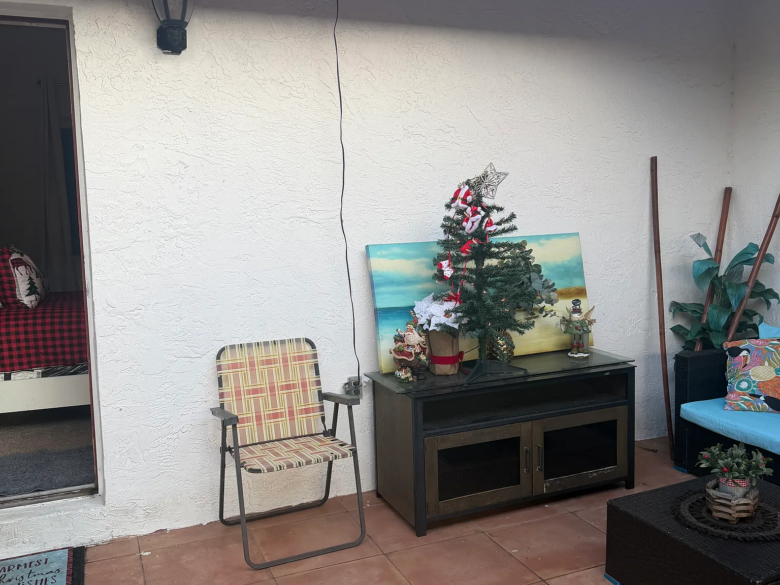 1 bed, $1,200 — Photo 2
