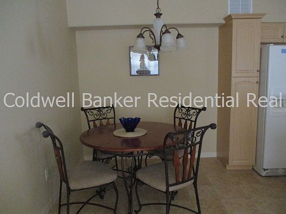 3rd image of 800 Mirabella Cir Unit 102