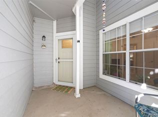 7427 Singing Hills Ct, Boulder, CO 80301