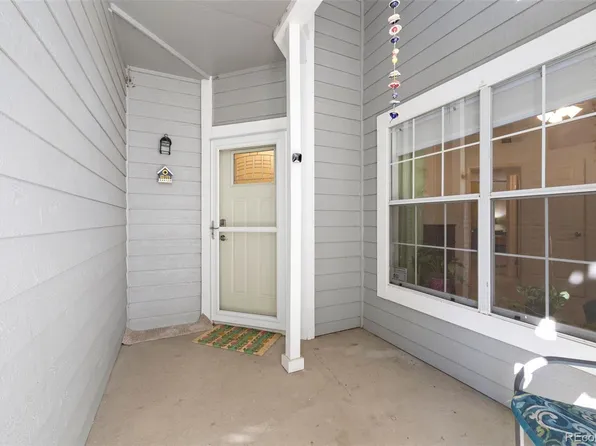 7427 Singing Hills Court, Boulder, CO 80301