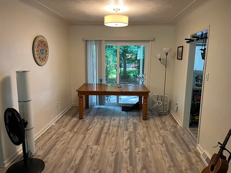 2910 Teller St — Photo 8