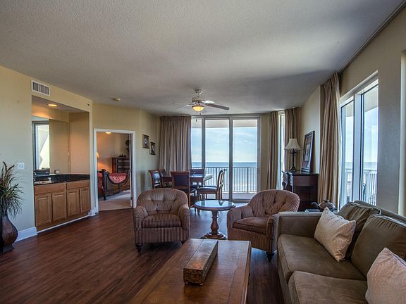 2nd image of 2668 Beach Blvd