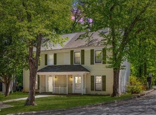 102 Rhum Pl, Garner, NC 27529
