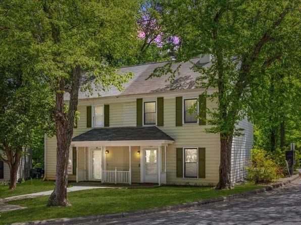 102 Rhum Pl, Garner, NC 27529