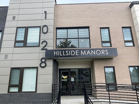 2nd image of 1028 E Hillside Dr #297fba277