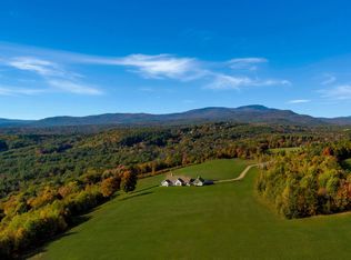 114 Burnt Hill Rd, Warner, NH 03278