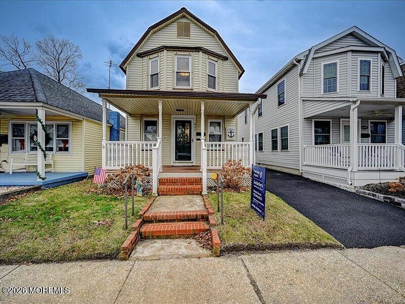 1st image of 311 Ocean Park Avenue