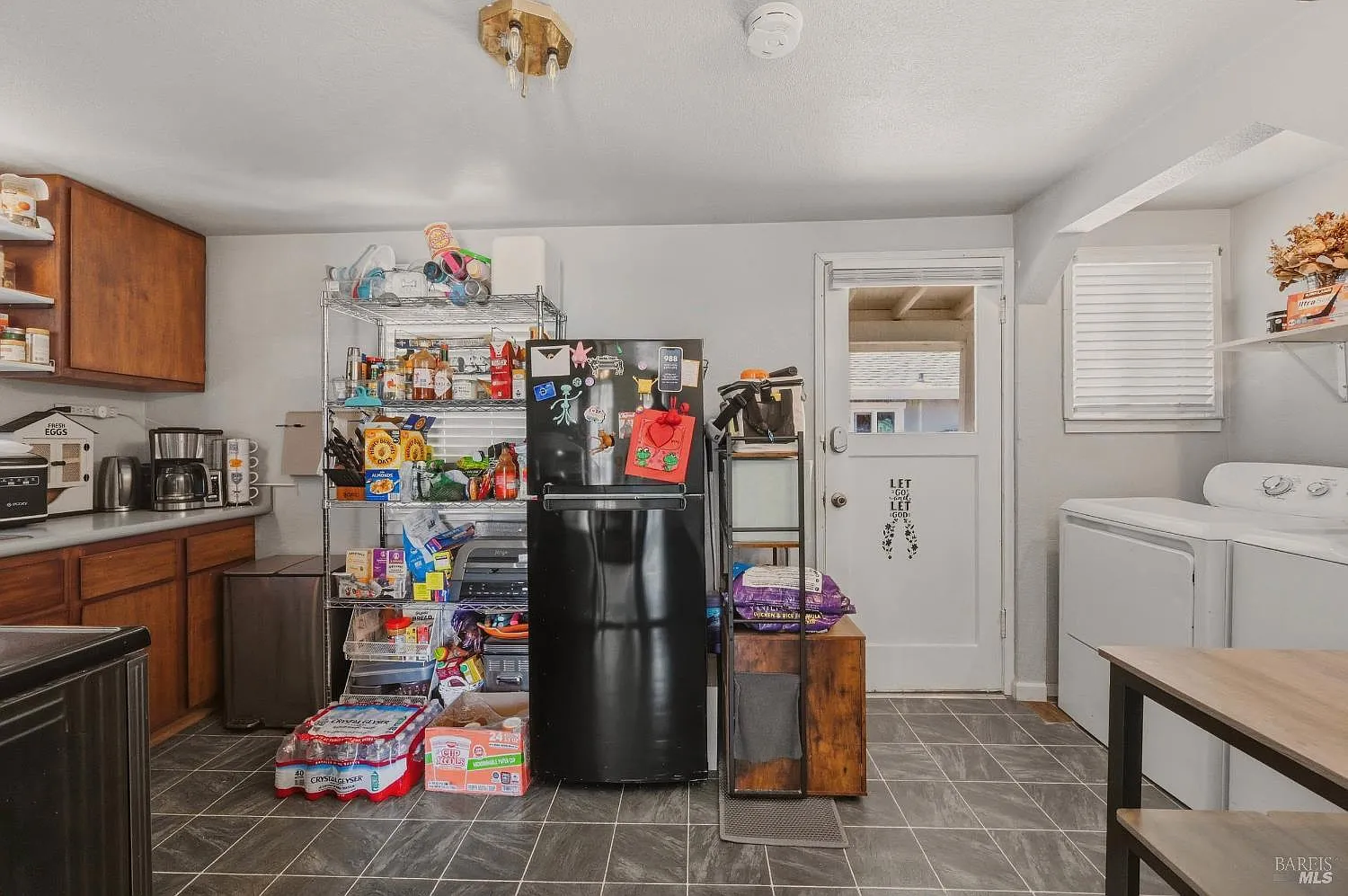 52 Mallard Court - Photo 7
