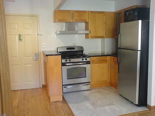 Rented by GK Golden Key Realty | media 14