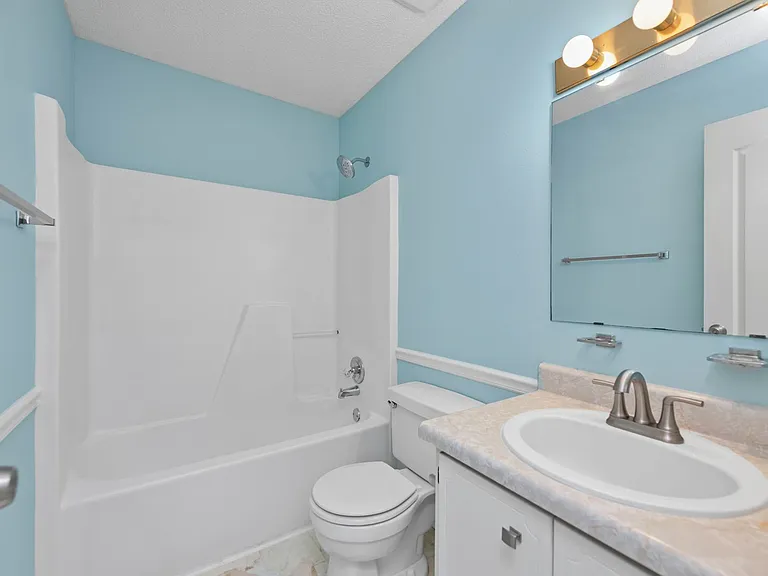6740 Scotts Pl — Photo 24
