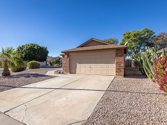 2T6A5449-HDR_08282023