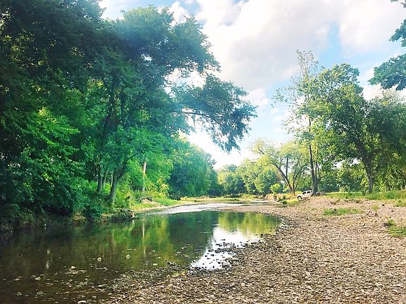 3rd image of MILL Dam #9