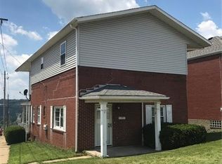 2001 Ridge Ave, Arnold, PA 15068