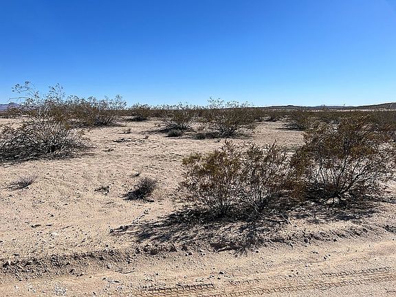3rd image of LOT 537 Douvier Way