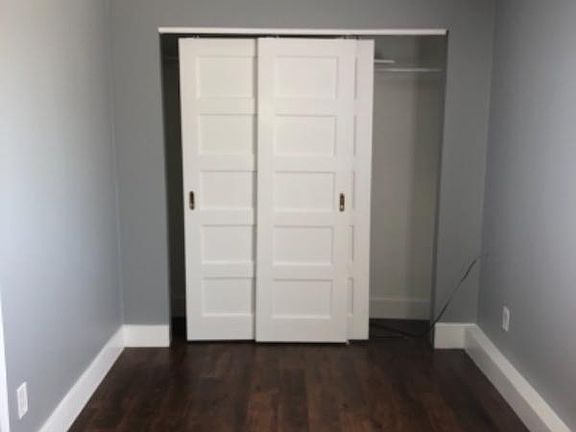 4th image of 5965 Yale Ave