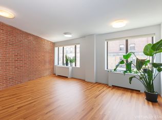 259 W 10th St APT 2A, New York, NY 10014