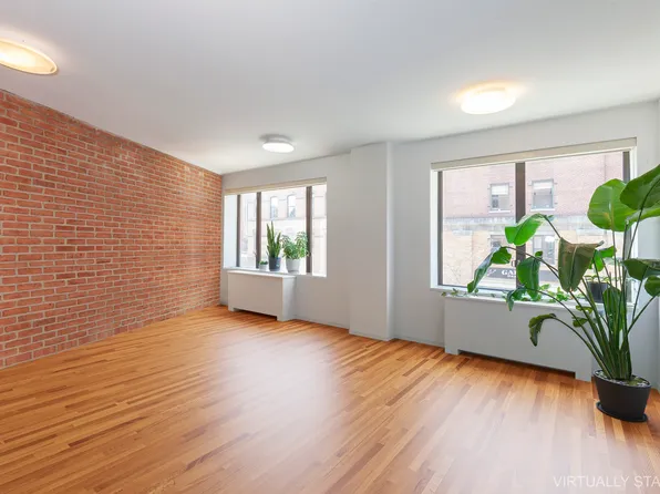 259 West Tenth Street image 1 of 5