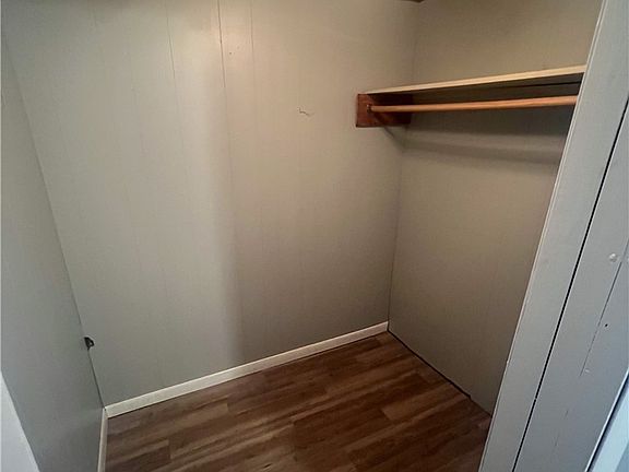 3rd image of 13 Birch St