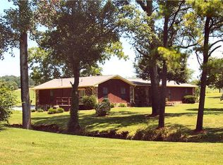 411 Old Flynn Rd LOT 0, Gallatin, TN 37066