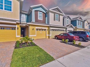 34175 Cinder Way, Wesley Chapel, FL 33545