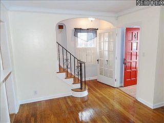 3rd image of 1183 S Belvoir Blvd