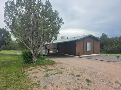 2970 Blue Spruce Dr, Colorado City, CO, 81019