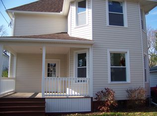 314 Labarr Ln, Sayre, PA 18840