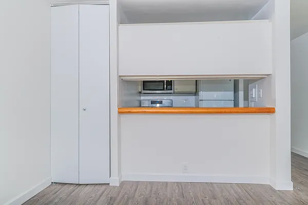 Rented by Luxury Habitat | media 3