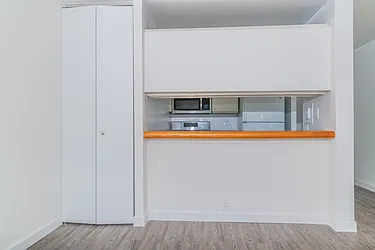 Rented by Luxury Habitat