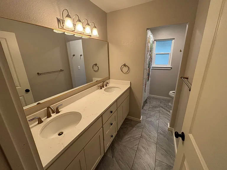 2234 Rippling Rill St — Photo 10