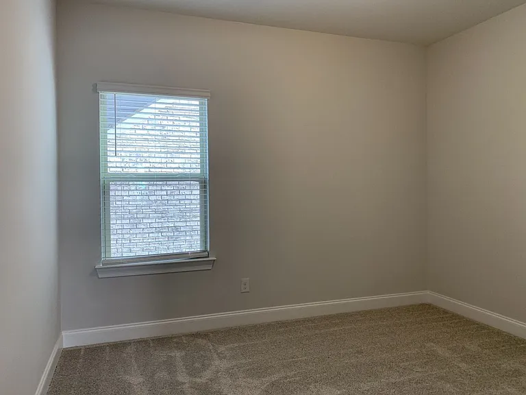 1708 Boardwalk Pl — Photo 25