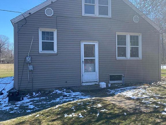 2nd image of 5049 E Britain Ave
